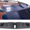 ISUZU DMAX – ROOF SPOILER LIGHT