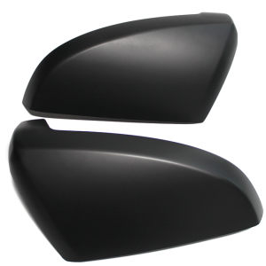 ISUZU DMAX -  MIRROR COVER