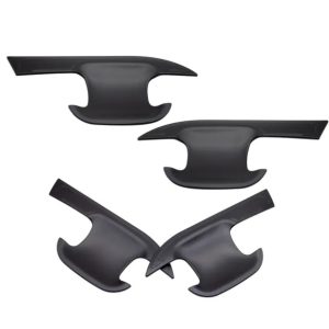 FORD RANGER T9 - 4PC  DOOR BOWL SET