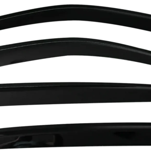 FORD RANGER T9 - WINDSHIELDS