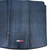 HAVAL GT - NONSLIP BOOT MAT GT RED
