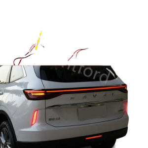 sls suto