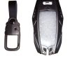 P SERIES COMMERCIAL -UNIVERSAL  METAL KEY CASE