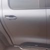 GWM P300 - DOOR BOWL INNERS SET OF 4 PLUS BEAST FUEL CAP