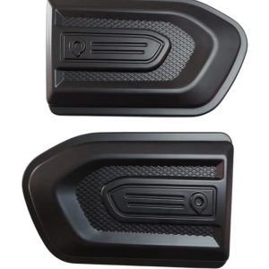 GWM P300 - SIDE VENT COVERS
