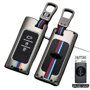 sls auto