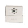 IDrive 603 GWM P-Series 2021+