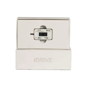 IDrive 603 GWM P-Series 2021+