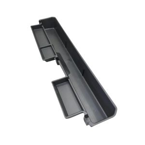 GWM P Series Passenger ( 2021-2023) Under Seat Storage Unit